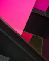 Stephan-Redel-0625-885-01379