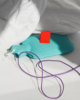 Stephan-Redel-0627-1007-6017