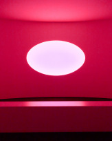 Stephan-Redel-0629-838-05579