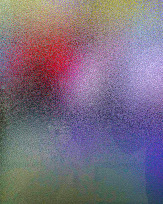 Stephan-Redel-0632-1015-02524