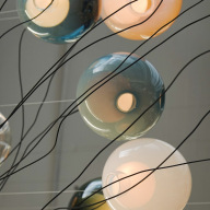 Stephan-Redel-0632-999-09007