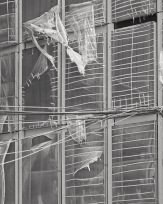 Stephan-Redel-0633-714-1282