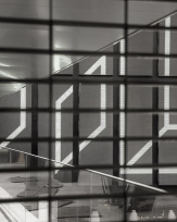 Stephan-Redel-0634-714-0793