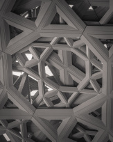 Stephan-Redel-0635-866-0738