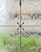 Stephan-Redel-0637-472-0621