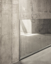 Stephan-Redel-0638-916-00195