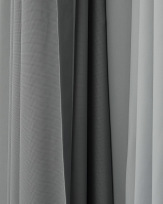 Stephan-Redel-0639-990-07978