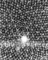 Stephan-Redel-0642-714-0247