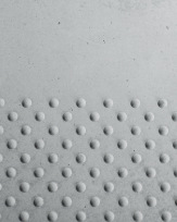 Stephan-Redel-0643-892-1432