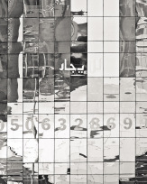 Stephan-Redel-0644-472-0637