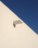 Stephan-Redel-0645-856-05710