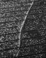 Stephan-Redel-0645-892-1743