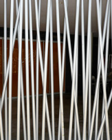 Stephan-Redel-0646-264-10691