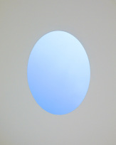 Stephan-Redel-0650-916-00182