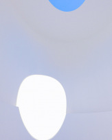 Stephan-Redel-0651-916-00183