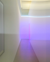 Stephan-Redel-0652-838-05551