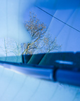 Stephan-Redel-0653-812-03671