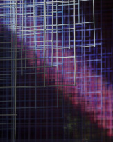 Stephan-Redel-0655-885-01868