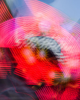 Stephan-Redel-0658-847-02525