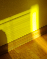 Stephan-Redel-0659-965-0035