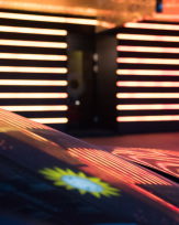 Stephan-Redel-0660-847-1822