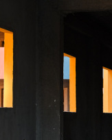 Stephan-Redel-0661-1046-0965