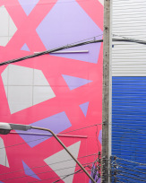 Stephan-Redel-0665-714-1237