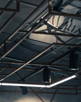 Stephan-Redel-0666-920-0435