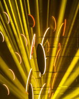 Stephan-Redel-0667-818-9622