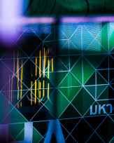 Stephan-Redel-0668-714-0832