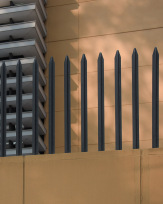 Stephan-Redel-0669-866-2333