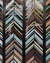 Stephan-Redel-0670-866-5509