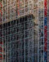 Stephan-Redel-0671-836-05360