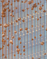 Stephan-Redel-0672-866-0513