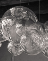 Stephan-Redel-0673-883-1268