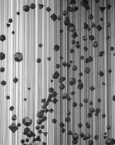 Stephan-Redel-0675-866-0470