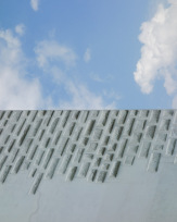 Stephan-Redel-0677-834-04972