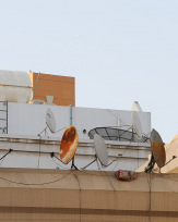 Stephan-Redel-0679-472-0505