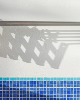 Stephan-Redel-0680-856-05717