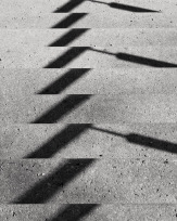 Stephan-Redel-0682-902-07019