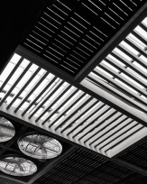 Stephan-Redel-0683-780-0177