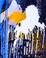 Stephan-Redel-0684-1006-00880