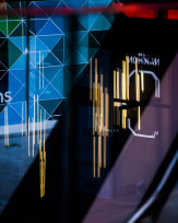 Stephan-Redel-0685-714-0828