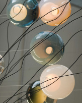 Stephan-Redel-0686-999-09007