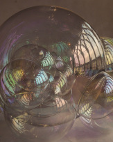 Stephan-Redel-0687-883-1269