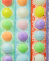 Stephan-Redel-0689-866-2017