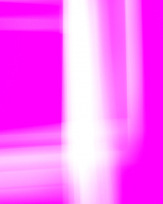 Stephan-Redel-0690-838-05505