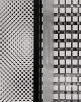 Stephan-Redel-0691-866-2568