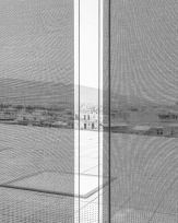 Stephan-Redel-0692-790-1003