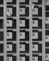 Stephan-Redel-0693-866-1869